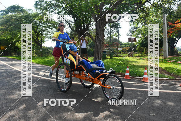 Buy your photos of the eventDesafio do Parque Sabi / Bahamas - 3 Etapa on Fotop