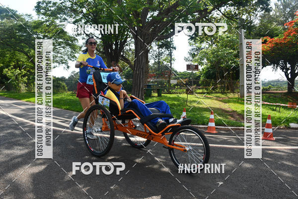 Buy your photos of the eventDesafio do Parque Sabi / Bahamas - 3 Etapa on Fotop