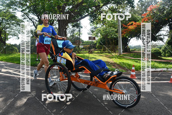 Buy your photos of the eventDesafio do Parque Sabi / Bahamas - 3 Etapa on Fotop