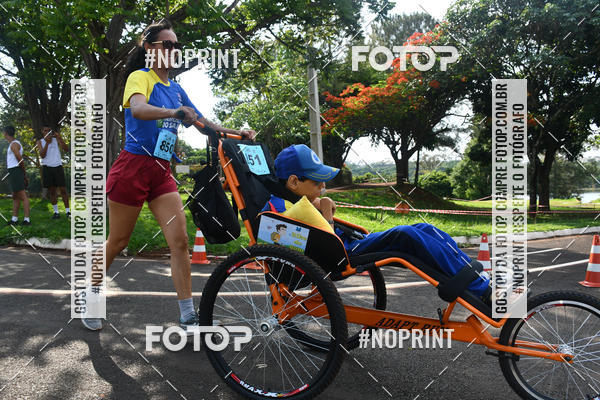 Buy your photos of the eventDesafio do Parque Sabi / Bahamas - 3 Etapa on Fotop