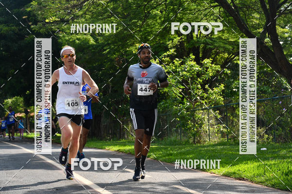 Buy your photos of the eventDesafio do Parque Sabi / Bahamas - 3 Etapa on Fotop