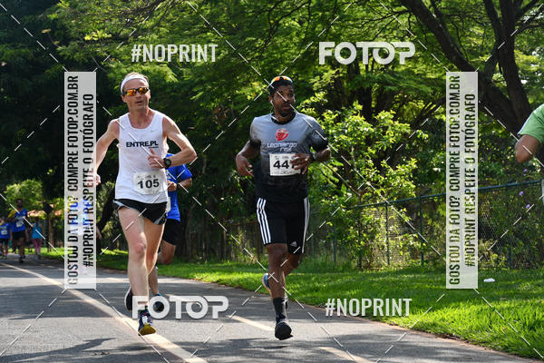 Buy your photos of the eventDesafio do Parque Sabi / Bahamas - 3 Etapa on Fotop