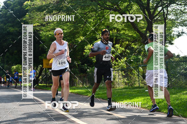 Buy your photos of the eventDesafio do Parque Sabi / Bahamas - 3 Etapa on Fotop