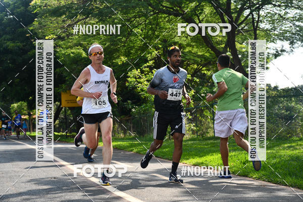 Buy your photos of the eventDesafio do Parque Sabi� / Bahamas - 3� Etapa on Fotop