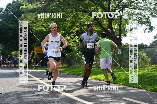 Buy your photos of the eventDesafio do Parque Sabi / Bahamas - 3 Etapa on Fotop