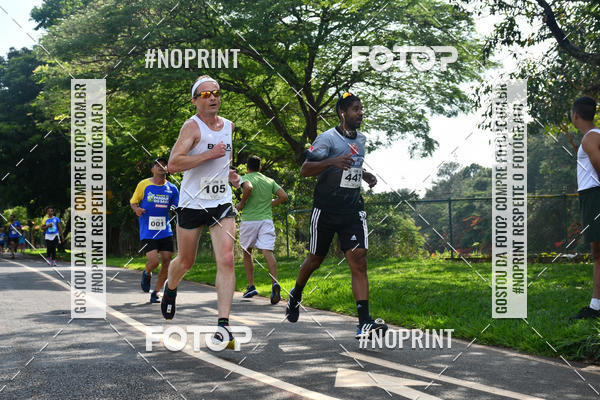 Buy your photos of the eventDesafio do Parque Sabi� / Bahamas - 3� Etapa on Fotop