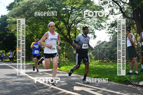 Buy your photos of the eventDesafio do Parque Sabi� / Bahamas - 3� Etapa on Fotop