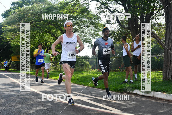 Buy your photos of the eventDesafio do Parque Sabi� / Bahamas - 3� Etapa on Fotop