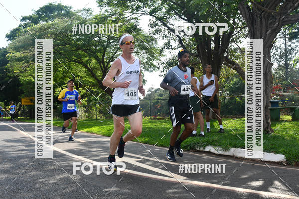 Buy your photos of the eventDesafio do Parque Sabi� / Bahamas - 3� Etapa on Fotop