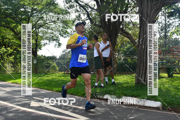 Buy your photos of the eventDesafio do Parque Sabi� / Bahamas - 3� Etapa on Fotop