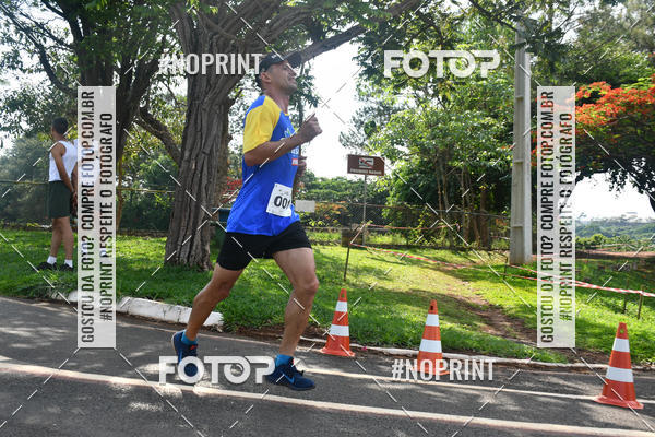 Buy your photos of the eventDesafio do Parque Sabi� / Bahamas - 3� Etapa on Fotop