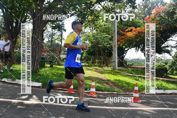 Buy your photos of the eventDesafio do Parque Sabi� / Bahamas - 3� Etapa on Fotop