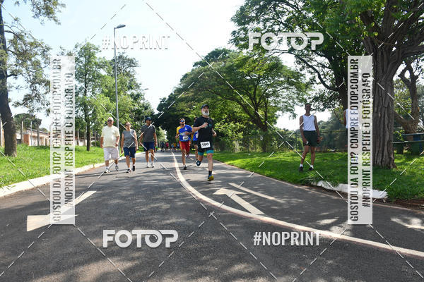 Buy your photos of the eventDesafio do Parque Sabi� / Bahamas - 3� Etapa on Fotop