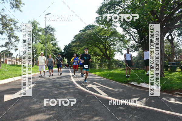 Buy your photos of the eventDesafio do Parque Sabi� / Bahamas - 3� Etapa on Fotop