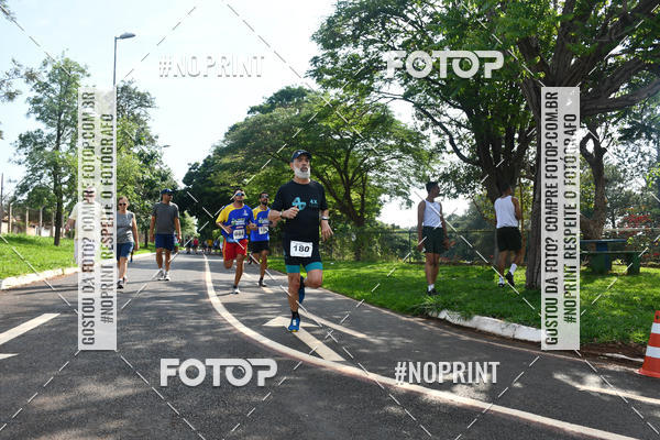 Buy your photos of the eventDesafio do Parque Sabi� / Bahamas - 3� Etapa on Fotop