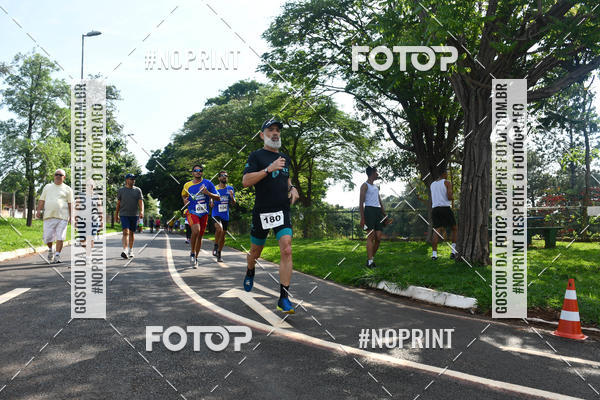 Buy your photos of the eventDesafio do Parque Sabi� / Bahamas - 3� Etapa on Fotop