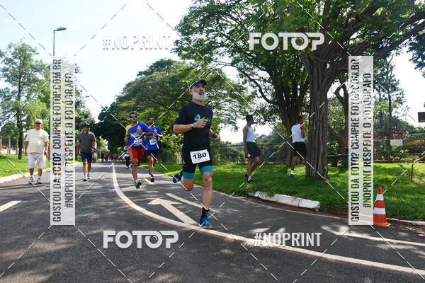 Buy your photos of the eventDesafio do Parque Sabi� / Bahamas - 3� Etapa on Fotop