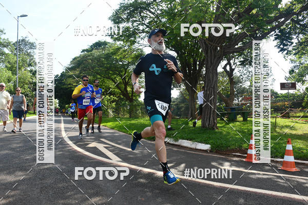 Buy your photos of the eventDesafio do Parque Sabi� / Bahamas - 3� Etapa on Fotop