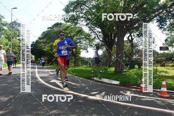 Buy your photos of the eventDesafio do Parque Sabi� / Bahamas - 3� Etapa on Fotop