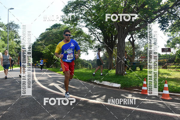 Buy your photos of the eventDesafio do Parque Sabi� / Bahamas - 3� Etapa on Fotop