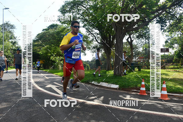 Buy your photos of the eventDesafio do Parque Sabi� / Bahamas - 3� Etapa on Fotop