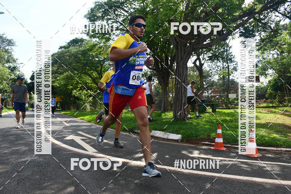 Buy your photos of the eventDesafio do Parque Sabi� / Bahamas - 3� Etapa on Fotop