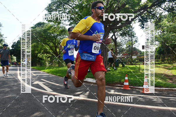 Buy your photos of the eventDesafio do Parque Sabi� / Bahamas - 3� Etapa on Fotop