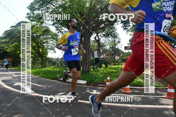 Buy your photos of the eventDesafio do Parque Sabi� / Bahamas - 3� Etapa on Fotop