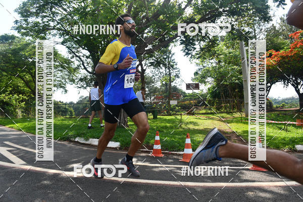 Buy your photos of the eventDesafio do Parque Sabi� / Bahamas - 3� Etapa on Fotop