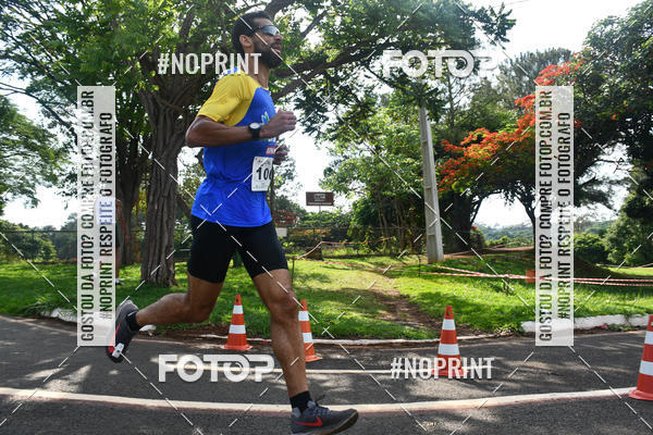 Buy your photos of the eventDesafio do Parque Sabi� / Bahamas - 3� Etapa on Fotop