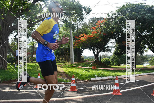 Buy your photos of the eventDesafio do Parque Sabi� / Bahamas - 3� Etapa on Fotop