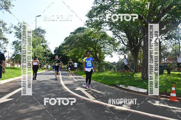 Buy your photos of the eventDesafio do Parque Sabi� / Bahamas - 3� Etapa on Fotop