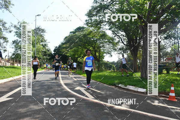 Buy your photos of the eventDesafio do Parque Sabi� / Bahamas - 3� Etapa on Fotop