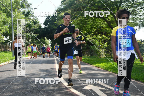 Buy your photos of the eventDesafio do Parque Sabi� / Bahamas - 3� Etapa on Fotop