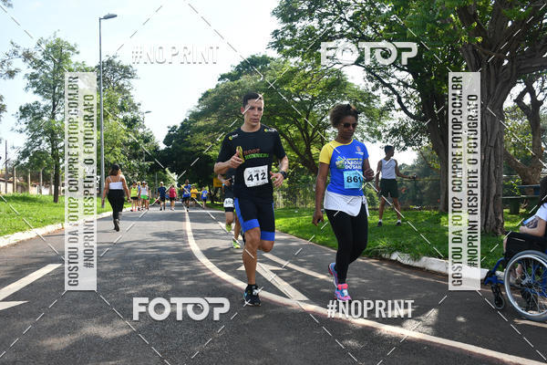 Buy your photos of the eventDesafio do Parque Sabi� / Bahamas - 3� Etapa on Fotop