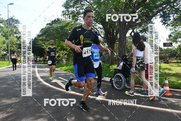 Buy your photos of the eventDesafio do Parque Sabi� / Bahamas - 3� Etapa on Fotop