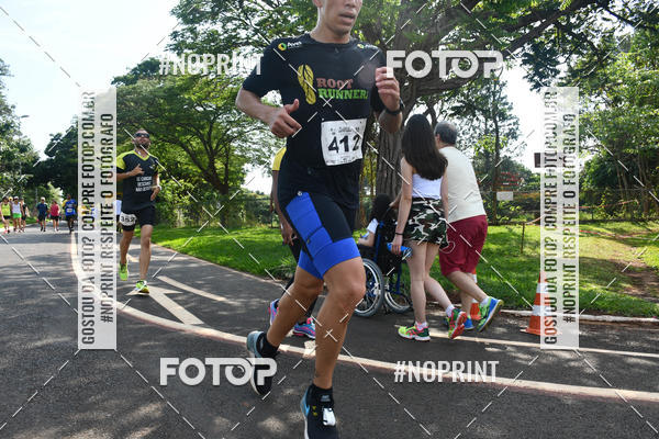 Buy your photos of the eventDesafio do Parque Sabi� / Bahamas - 3� Etapa on Fotop