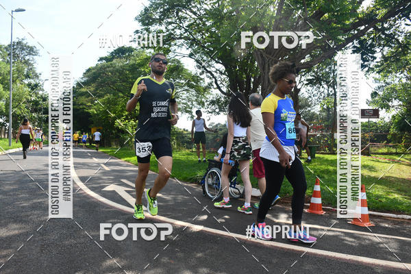 Buy your photos of the eventDesafio do Parque Sabi� / Bahamas - 3� Etapa on Fotop