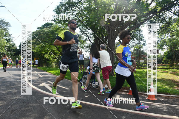 Buy your photos of the eventDesafio do Parque Sabi� / Bahamas - 3� Etapa on Fotop