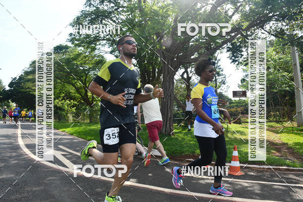 Buy your photos of the eventDesafio do Parque Sabi� / Bahamas - 3� Etapa on Fotop