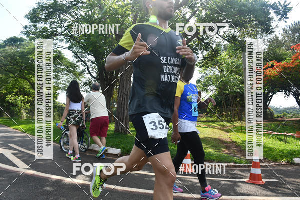 Buy your photos of the eventDesafio do Parque Sabi� / Bahamas - 3� Etapa on Fotop