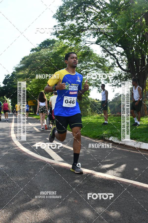 Buy your photos of the eventDesafio do Parque Sabi� / Bahamas - 3� Etapa on Fotop