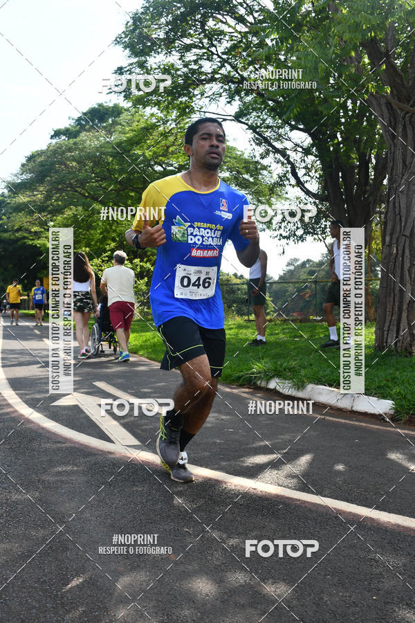 Buy your photos of the eventDesafio do Parque Sabi� / Bahamas - 3� Etapa on Fotop