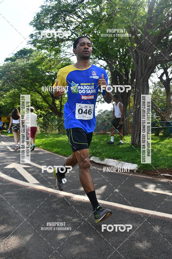 Buy your photos of the eventDesafio do Parque Sabi� / Bahamas - 3� Etapa on Fotop