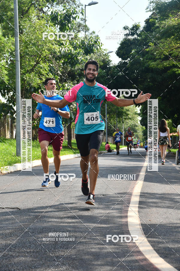 Buy your photos of the eventDesafio do Parque Sabi� / Bahamas - 3� Etapa on Fotop