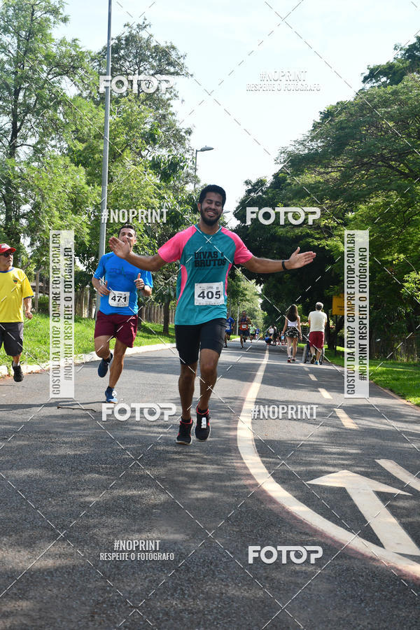 Buy your photos of the eventDesafio do Parque Sabi� / Bahamas - 3� Etapa on Fotop