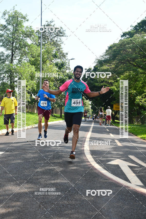 Buy your photos of the eventDesafio do Parque Sabi� / Bahamas - 3� Etapa on Fotop