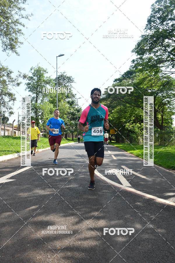 Buy your photos of the eventDesafio do Parque Sabi� / Bahamas - 3� Etapa on Fotop