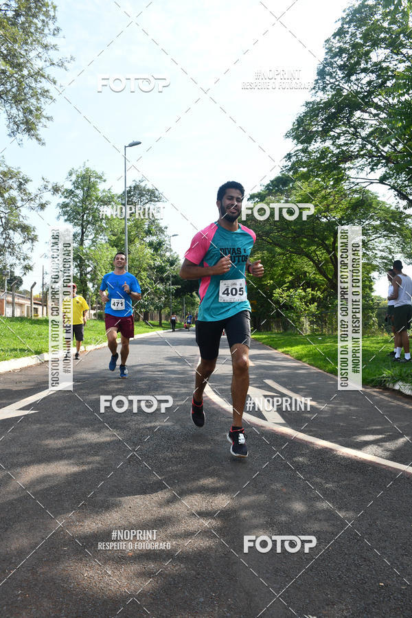 Buy your photos of the eventDesafio do Parque Sabi� / Bahamas - 3� Etapa on Fotop