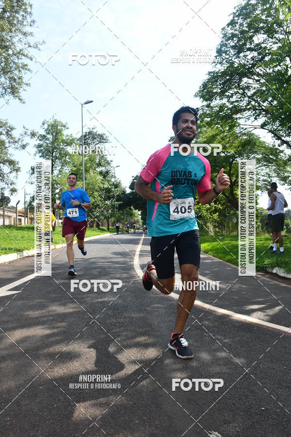 Buy your photos of the eventDesafio do Parque Sabi� / Bahamas - 3� Etapa on Fotop